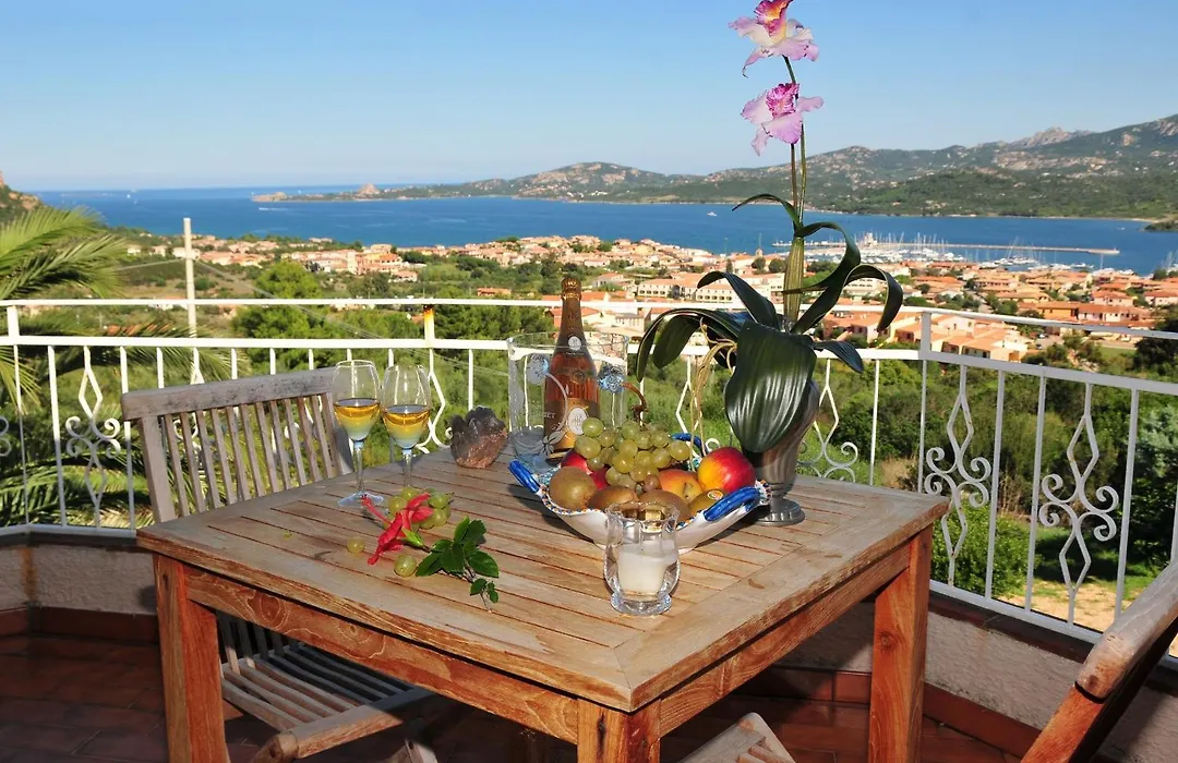 B&B Oltremare-1