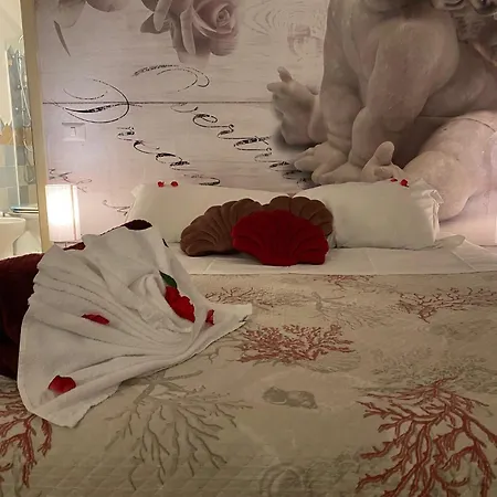 B&B Oltremare-2