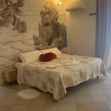 B&B Oltremare-3